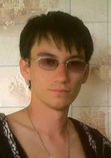 Я Денис, 37, знакомлюсь без обязательств в Арсеньеве