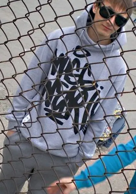 Я Theskillsone, 33, из Режа, ищу знакомство для постоянных отношений