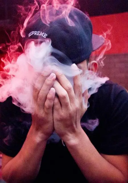 Я Руслан, 32, знакомлюсь на одну ночь в Воложине