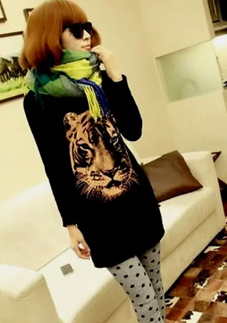 Я Виктория, 31, из Полонного, ищу знакомство для постоянных отношений