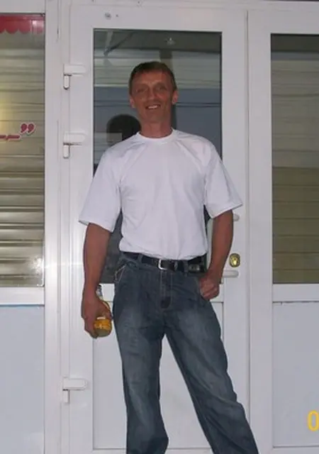 Юрий из Ноябрьска, ищу на сайте знакомства на одну ночь