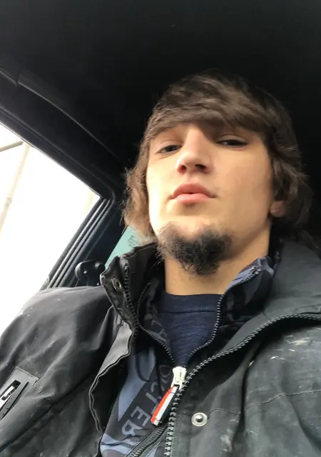 Я Иса, 26, из Махачкалы, ищу знакомства на одну ночь