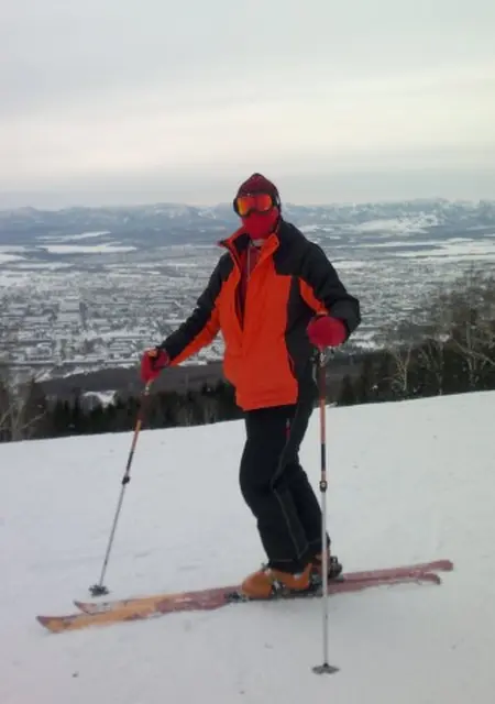 Дмитрий из Миасса, ищу на сайте знакомства на одну ночь