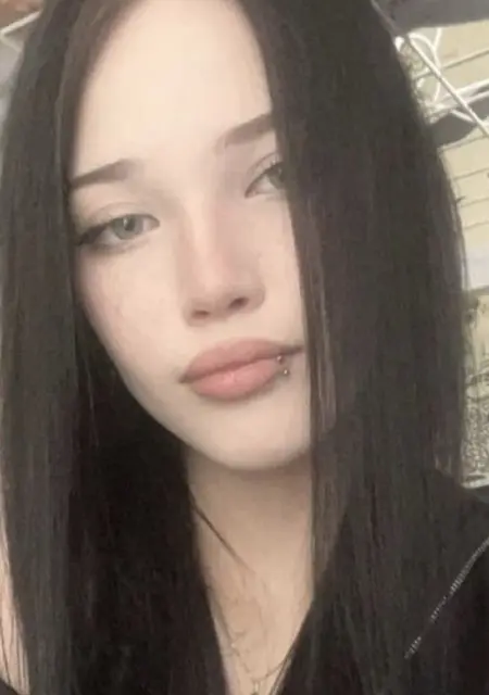 Я Маргарита, 22, из Москвы, ищу знакомство для дружбы