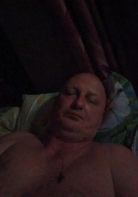 Я Игорь, 53, знакомлюсь без обязательств в Воронеже