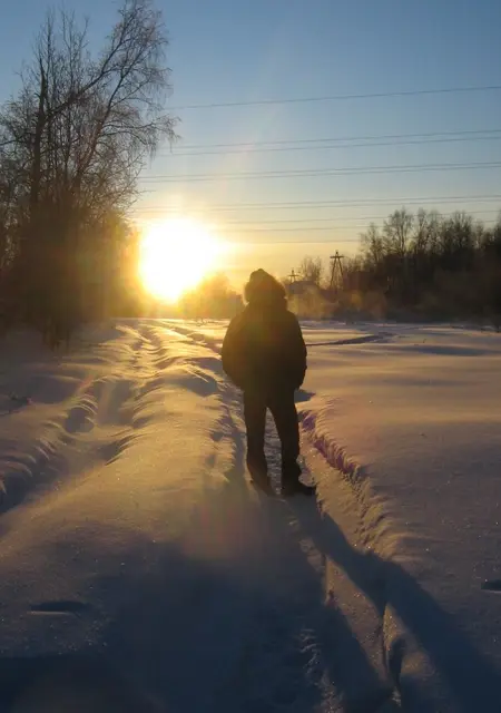 Алекс из Тобольска, мне 37, познакомлюсь на одну ночь