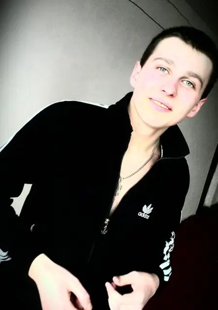 Evgen из Богуслава, ищу на сайте вирта