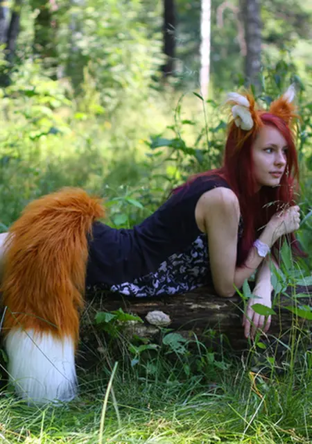 Я Анютка, 33, знакомлюсь без обязательств в Барнауле