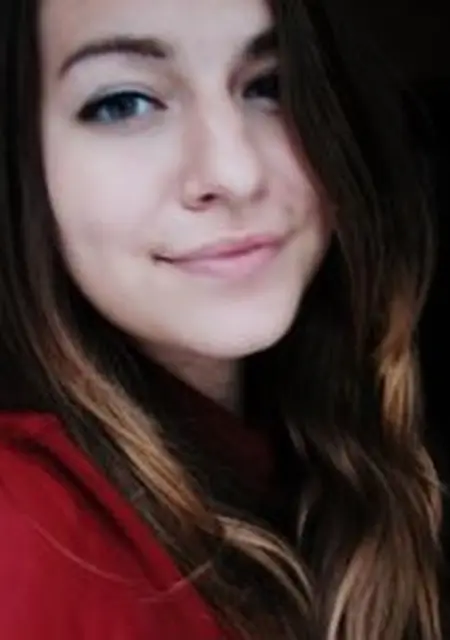 Мария из Златоуста, ищу на сайте вирта