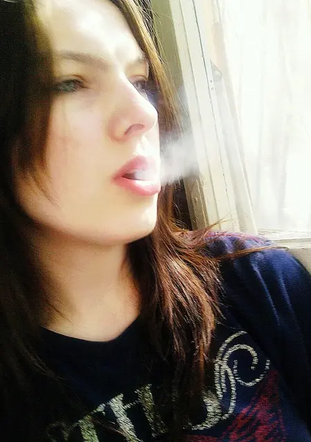 Я Amurai, 33, из Херсона, ищу знакомство для постоянных отношений