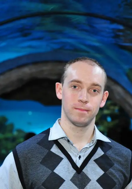 Я Sergey, 37, знакомлюсь для постоянных отношений в Лабинске