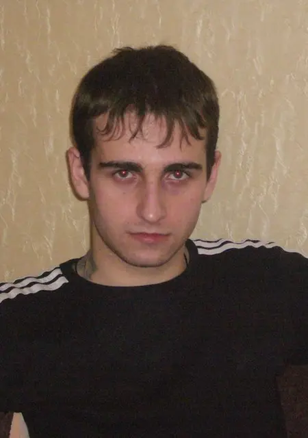 Я Roman, 35, знакомлюсь без обязательств в Глазове