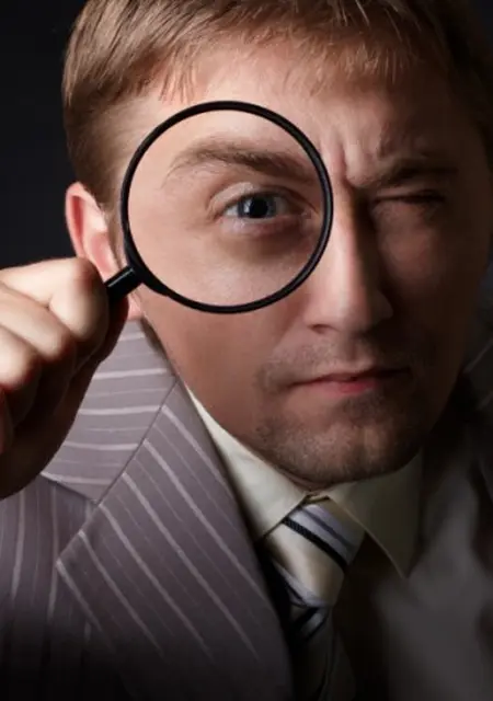 Яяяя из Кореновска, мне 41, познакомлюсь на одну ночь