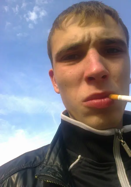 Я Евгений, 32, знакомлюсь без обязательств в Ачинске