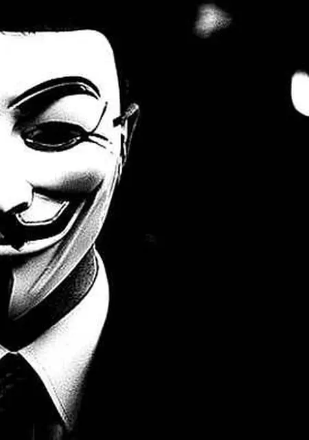 Я Андрей, 49, из Белова, ищу знакомства без обязательств