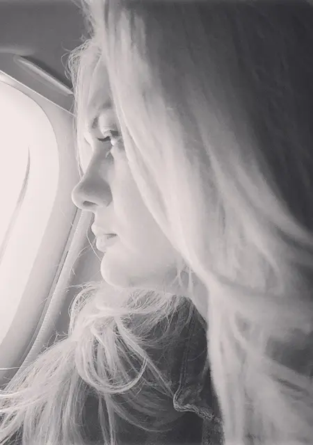 Киса из Челябинска, мне 47, познакомлюсь на одну ночь