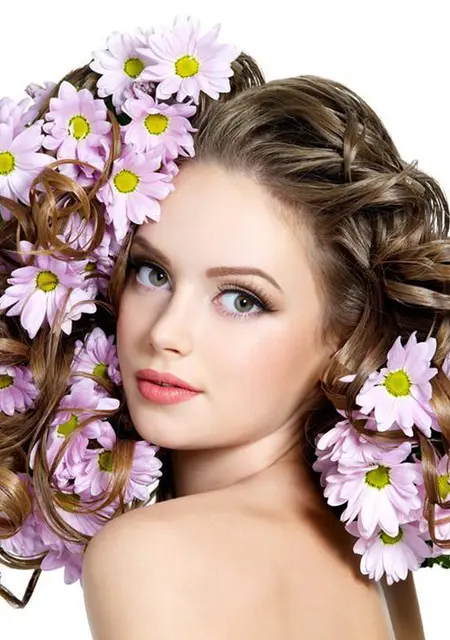 Я Милана, 46, из Тюмени, ищу знакомство для приятного времяпровождения