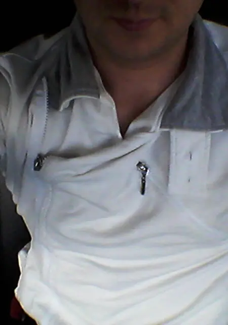 Я Роман, 39, знакомлюсь без обязательств в Йошкар-Оле