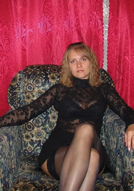 Я Василинка, 41, знакомлюсь для вирта в Екатеринбурге
