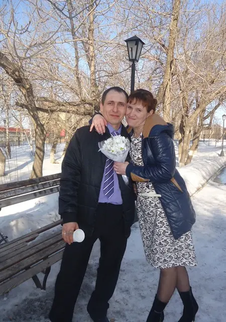 Я Анастасия, 39, из Талицы, ищу знакомства без обязательств