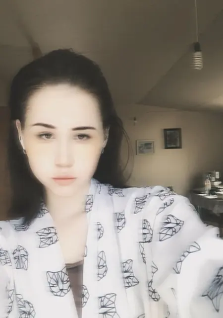 Соня из Краснодара, ищу на сайте приятное времяпровождение