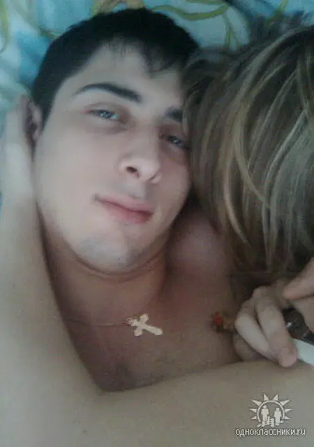 Я Александр, 40, из Троицка, ищу знакомство для постоянных отношений