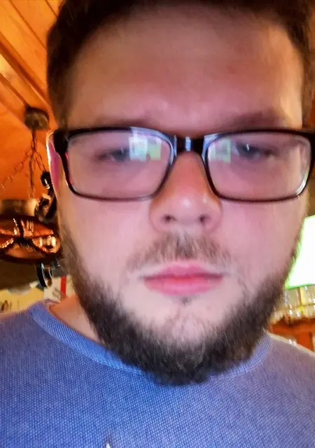 Я Мтхаил, 36, знакомлюсь для постоянных отношений в Жуковском