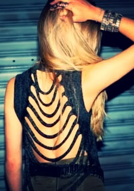 Я Екатерина, 34, знакомлюсь для вирта в Братске