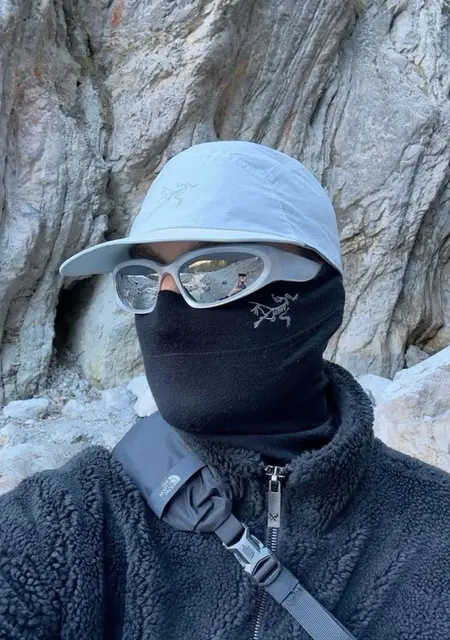 Я Егор, 20, знакомлюсь для постоянных отношений в Абакане