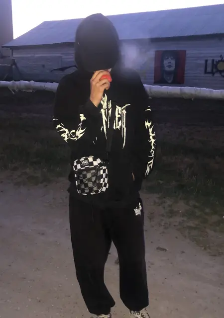 Dima из Якутска, ищу на сайте знакомства на одну ночь