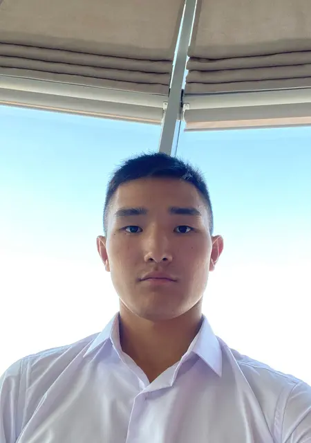 Темир из Кызыла, мне 25, познакомлюсь на одну ночь