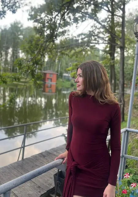 Я Оленька, 29, из Екатеринбурга, ищу знакомство для приятного времяпровождения