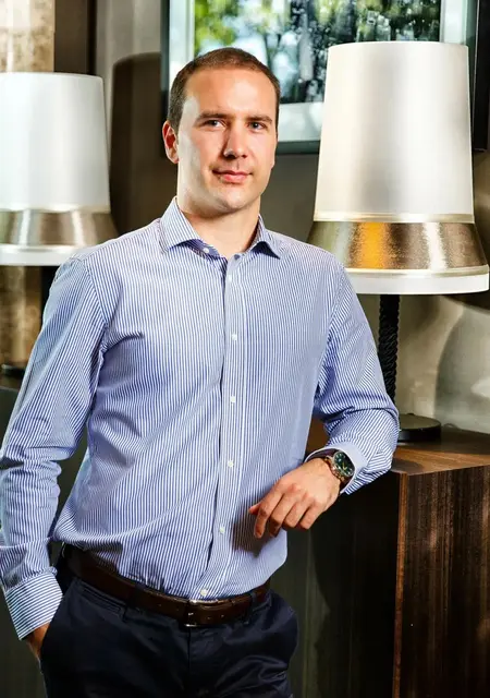 Я Alex, 46, знакомлюсь для совместных путешествий в Старом Осколе