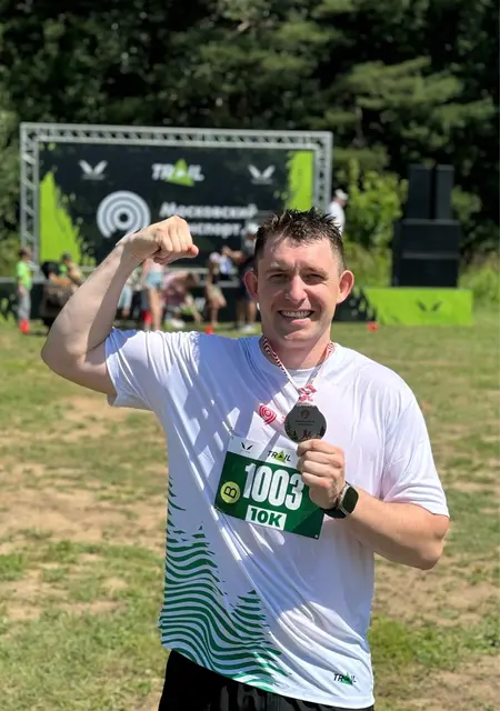 Александр из Тамбова, мне 30, познакомлюсь на одну ночь