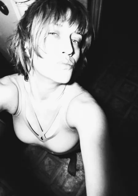 Я Sola, 37, из Ростова-на-Дону, ищу знакомство для открытые отношения