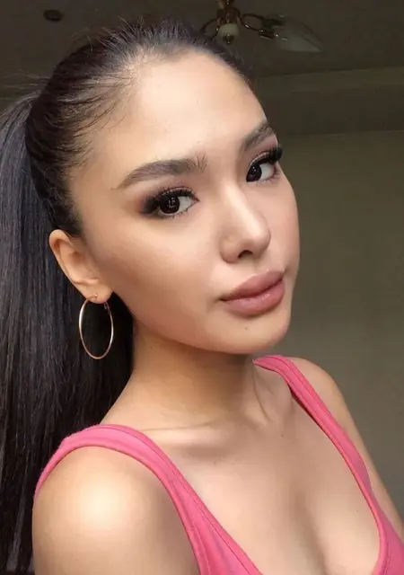 Я Moderated, 25, знакомлюсь для вирта в Южно-Сахалинске