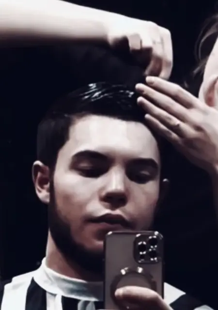 Я Димка, 22, из Елизова, ищу знакомство для дружбы