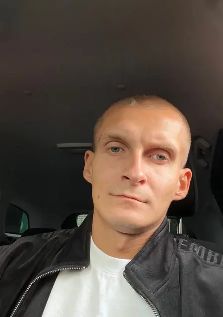 Я Роман, 28, знакомлюсь для приятного времяпровождения в Саратове