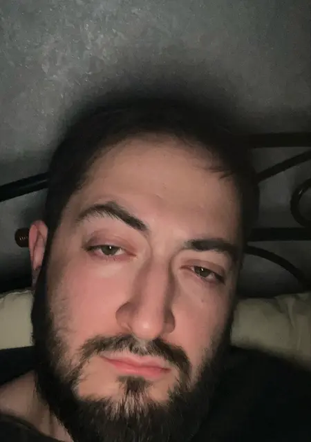 Аслан из Люберец, ищу на сайте знакомства на одну ночь