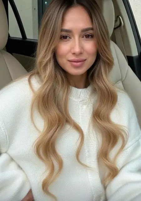 Я Мария, 32, знакомлюсь для приятного времяпровождения в Ангарске