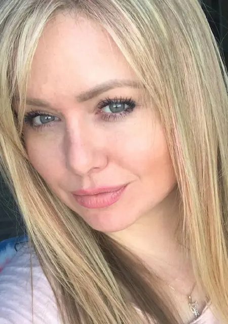 Я Лола, 44, знакомлюсь на одну ночь в Томске