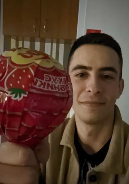 Я Nikita, 27, знакомлюсь без обязательств в Оренбурге