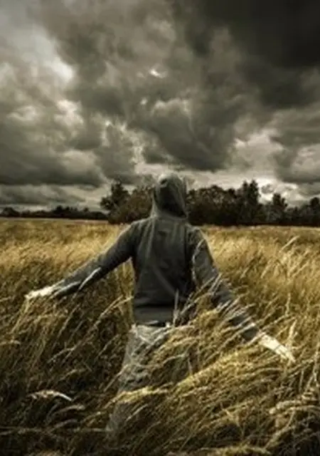 Игорь из Калинковичей, ищу на сайте общение