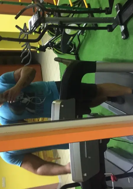 Я Serg, 41, из Мантурова, ищу знакомство для приятного времяпровождения