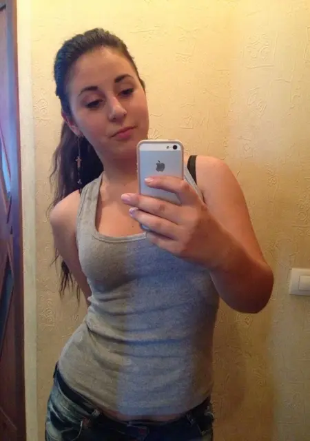 Я Александра, 31, из Сочи, ищу знакомство для постоянных отношений