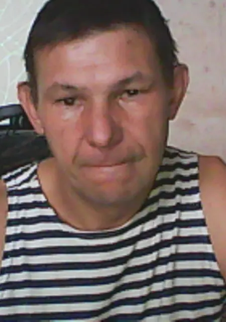 Валерий из Кемерово, ищу на сайте знакомства без обязательств