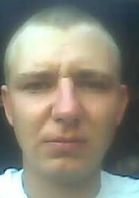 Sergei из Лесосибирска, ищу на сайте знакомства на одну ночь