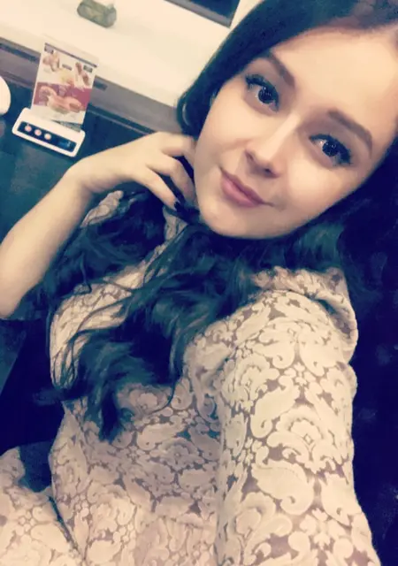 Я Наталья, 31, из Екатеринбурга, ищу знакомство для приятного времяпровождения