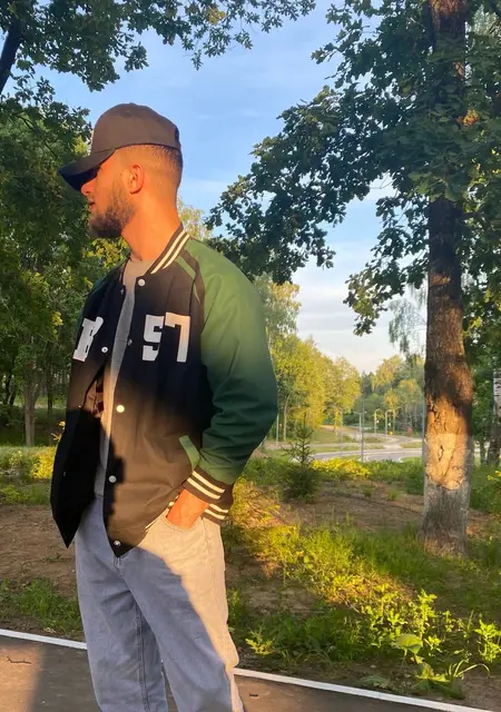 Алексей из Александрова, ищу на сайте знакомства на одну ночь