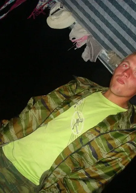 Я Денис, 36, знакомлюсь для вирта в Воскресенске